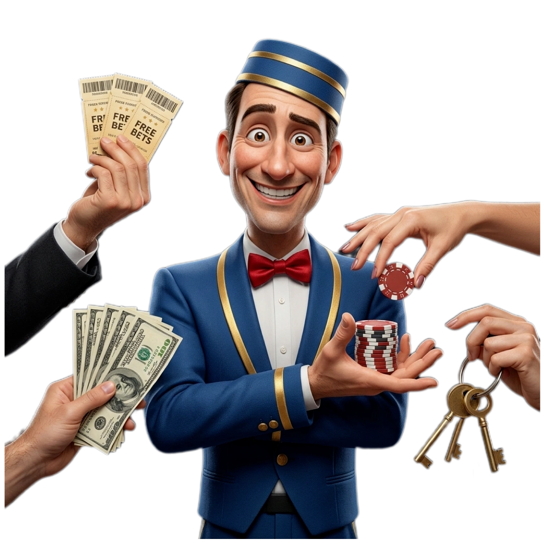 Casoola United Kingdom casino